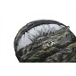 Υπνόσακος INCA Cozy με μαξιλάρι Παραλλαγής 220χ75cm 0600-101-10