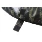 Υπνόσακος INCA Cozy με μαξιλάρι Παραλλαγής 220χ75cm 0600-101-10