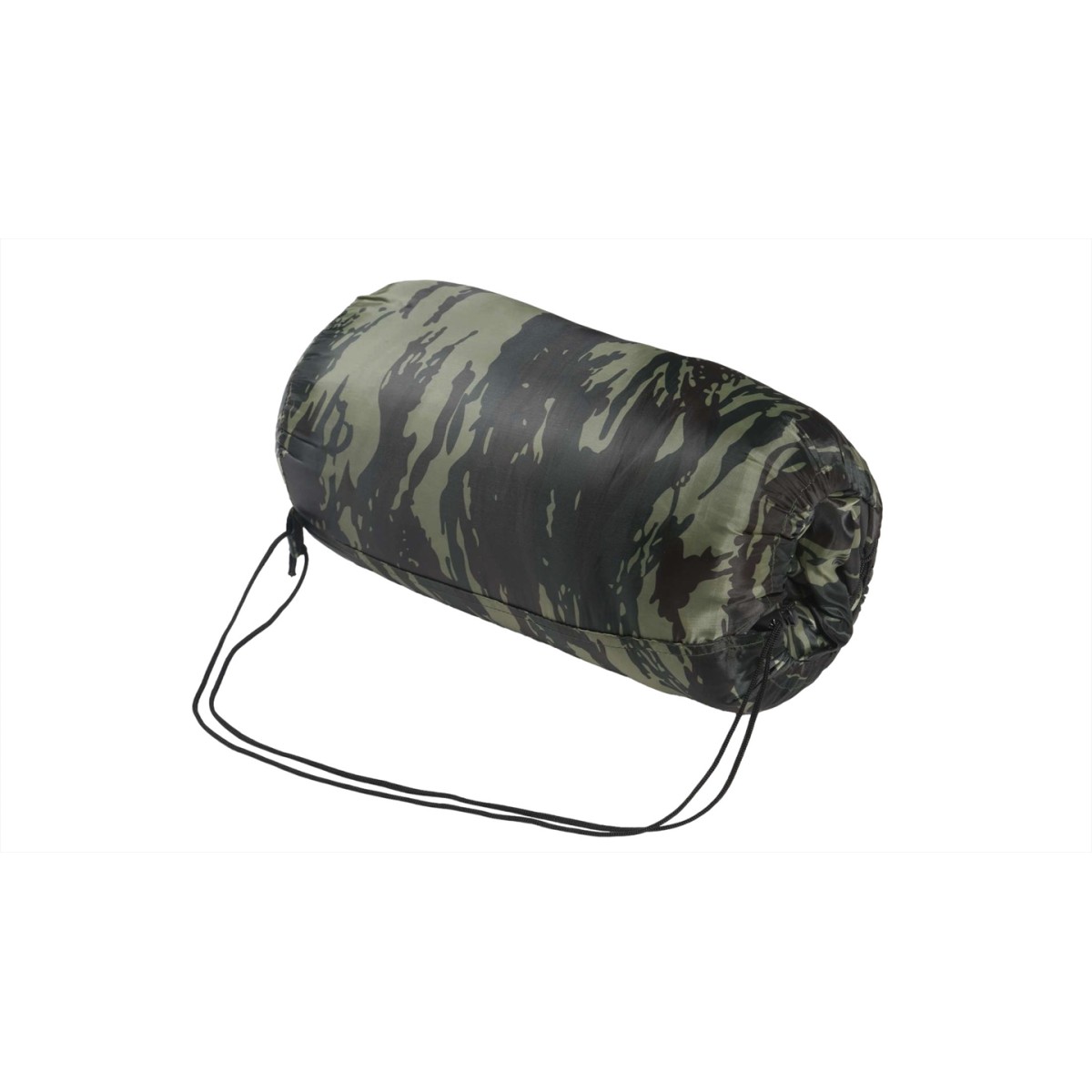 Υπνόσακος INCA Cozy με μαξιλάρι Παραλλαγής 220χ75cm 0600-101-10