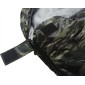 Υπνόσακος INCA Oasis με μαξιλάρι Παραλλαγής 220χ95cm 0600-102-10