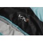 Υπνόσακος INCA Wayna Black/Blue NCI 1023B