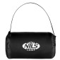 Υπνόσακος NILS Camp NC2002 Μαύρο 15-04-100