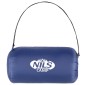 Υπνόσακος NILS Camp NC2002 Μπλε 15-04-103