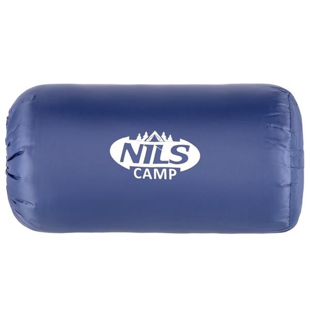 Υπνόσακος NILS Camp NC2002 Μπλε 15-04-103