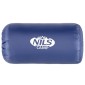 Υπνόσακος NILS Camp NC2002 Μπλε 15-04-103