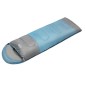 Υπνόσακος Nils Camp NC2008 MINT-GREY  SIZE M 15-04-105