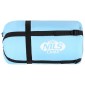Υπνόσακος Nils Camp NC2008 MINT-GREY  SIZE M 15-04-105