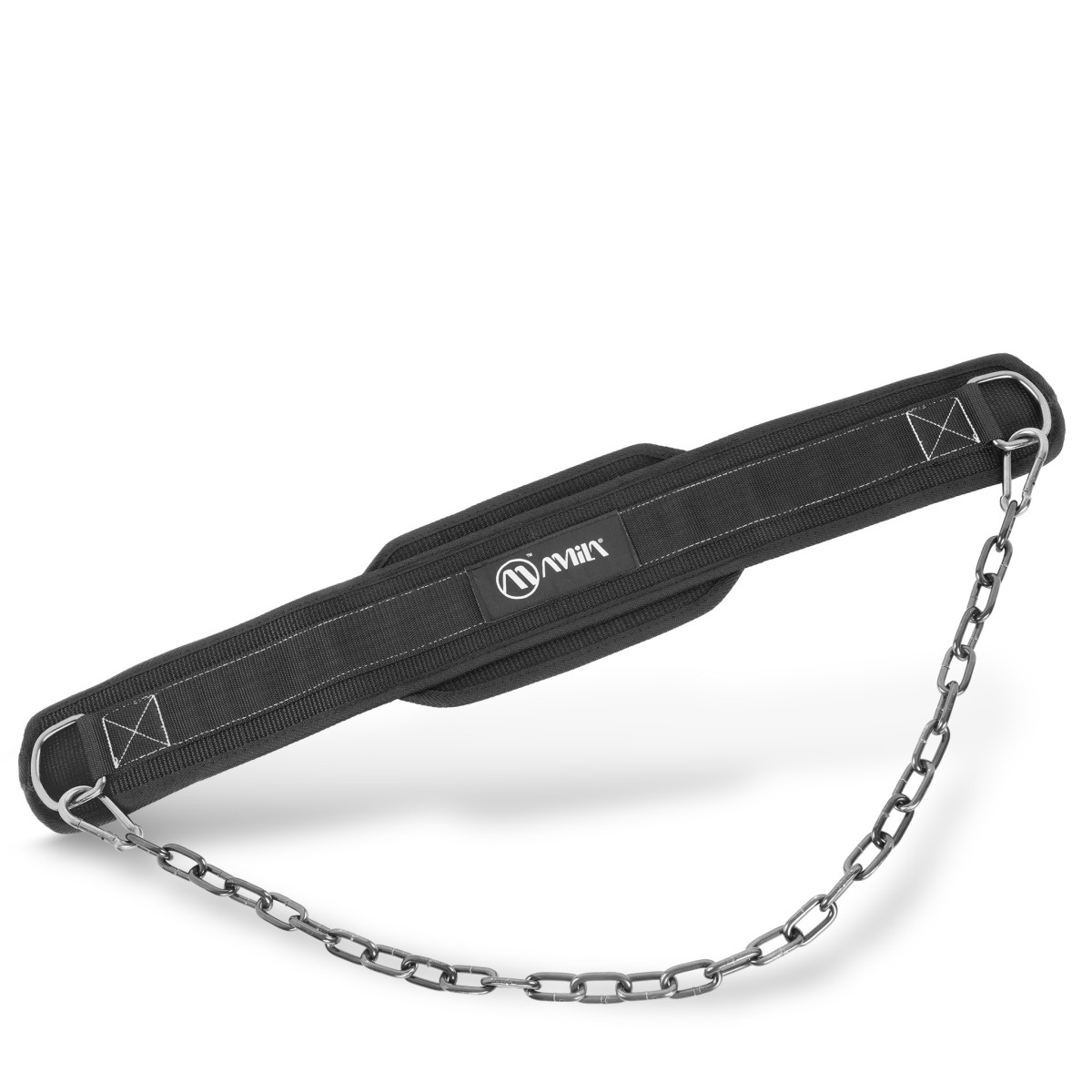 Ζώνη Βυθίσεων Amila 96631