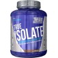TRUE Isolate 2000gr (TRUE NUTRITION)