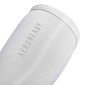 Adidas Aeroready C/Sion Arm Sleeve Wh S/M