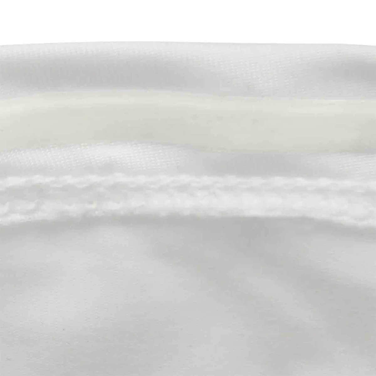 Adidas Aeroready C/Sion Arm Sleeve Wh S/M