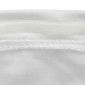 Adidas Aeroready C/Sion Arm Sleeve Wh S/M