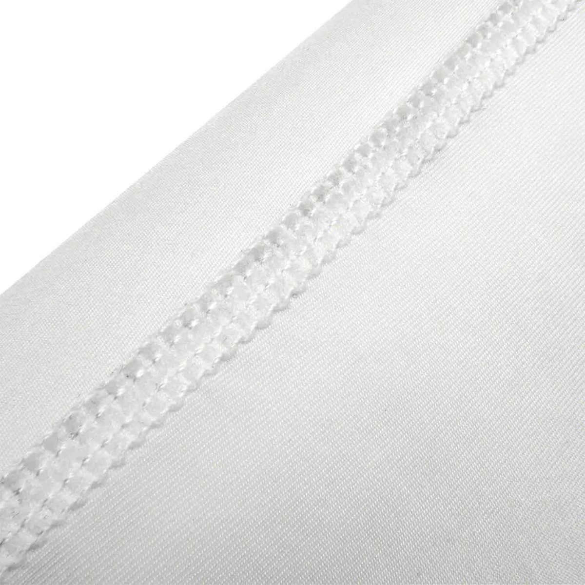 Adidas Aeroready C/Sion Arm Sleeve Wh S/M