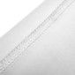 Adidas Aeroready C/Sion Arm Sleeve Wh S/M