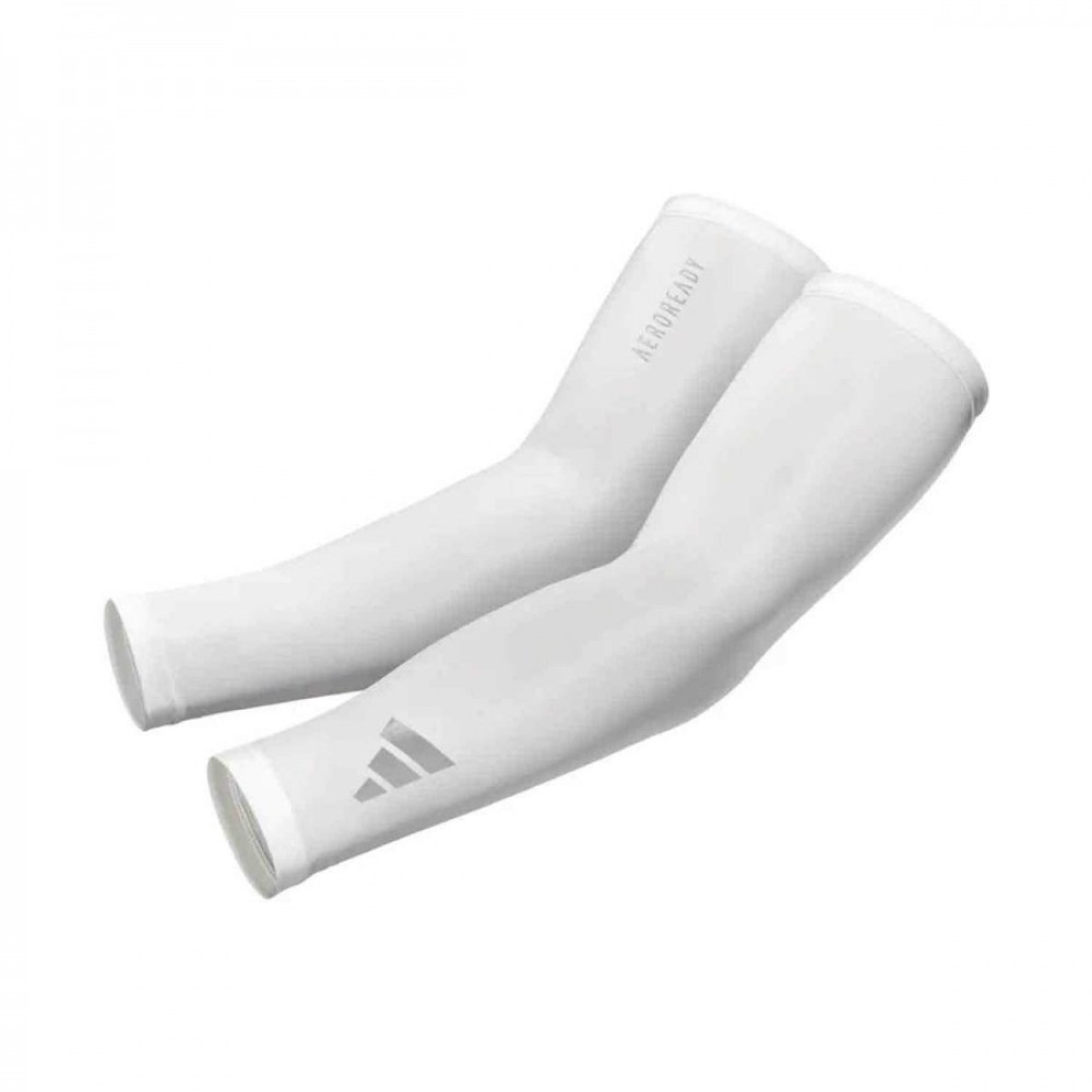 adidas Aeroready Compression Arm Sleeve L/XL