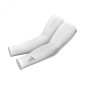 adidas Aeroready Compression Arm Sleeve L/XL