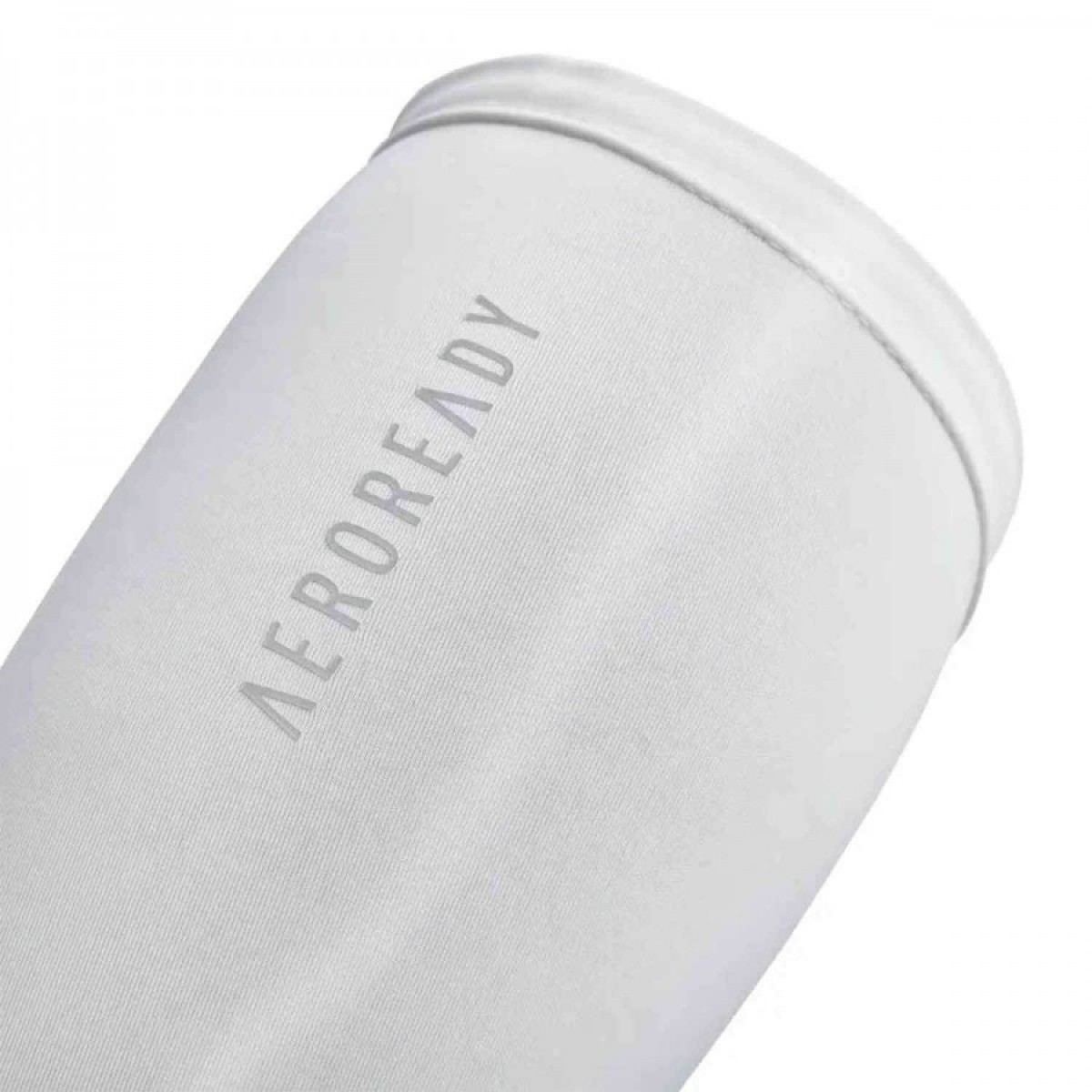 adidas Aeroready Compression Arm Sleeve L/XL