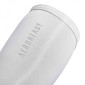 adidas Aeroready Compression Arm Sleeve L/XL