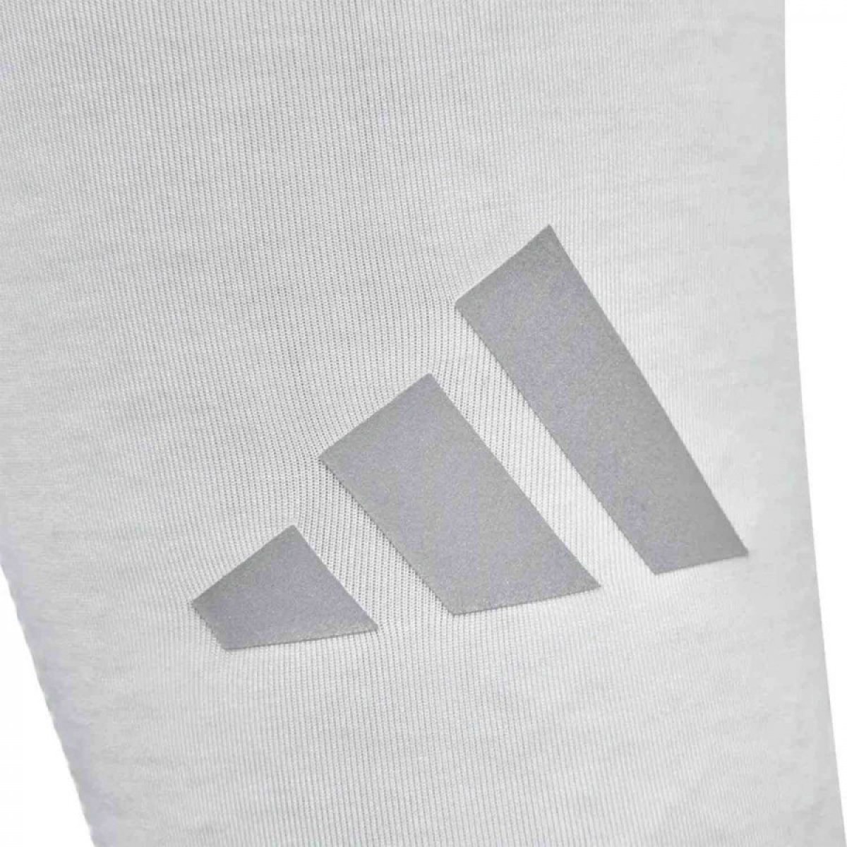 adidas Aeroready Compression Arm Sleeve L/XL