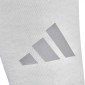 adidas Aeroready Compression Arm Sleeve L/XL