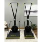 Concept2 SkiErg Floor Stand - 81,3 cm