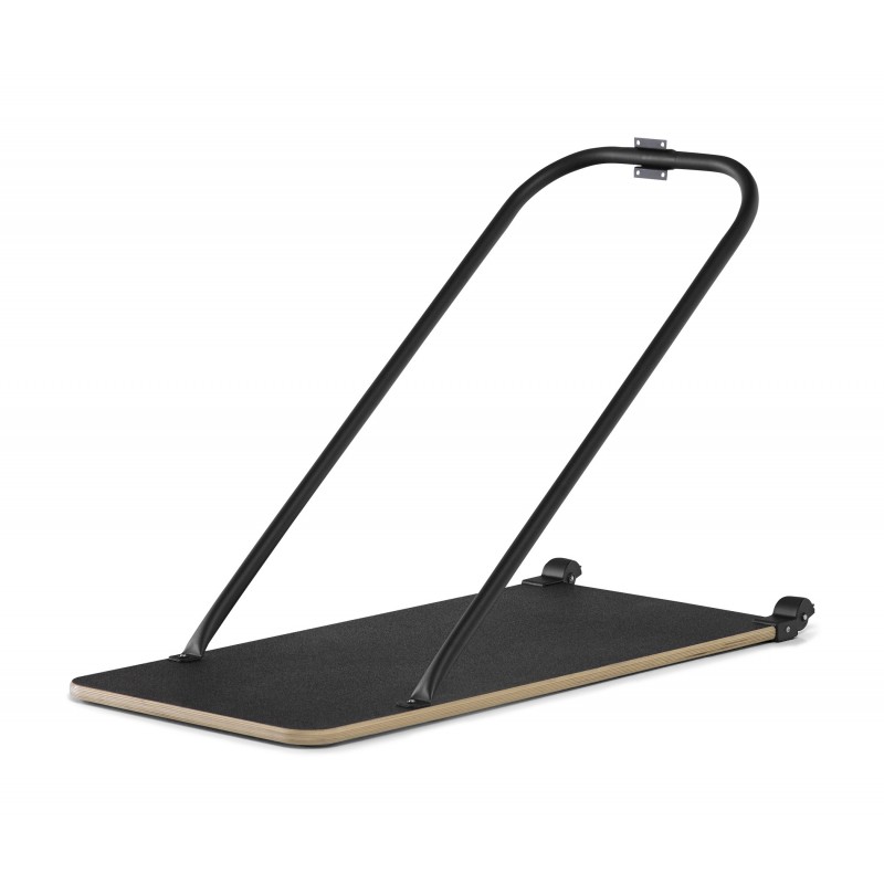 Concept2 SkiErg Floor Stand - 81,3 cm