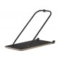 Concept2 SkiErg Floor Stand - 81,3 cm