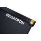 Διάδρομος Γυμναστικής Megatron Vulcan  2.5HP