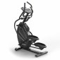 Ελλειπτικό Μηχάνημα Horizon Trainer Stepper