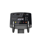 Ελλειπτικό Pegasus® E17
