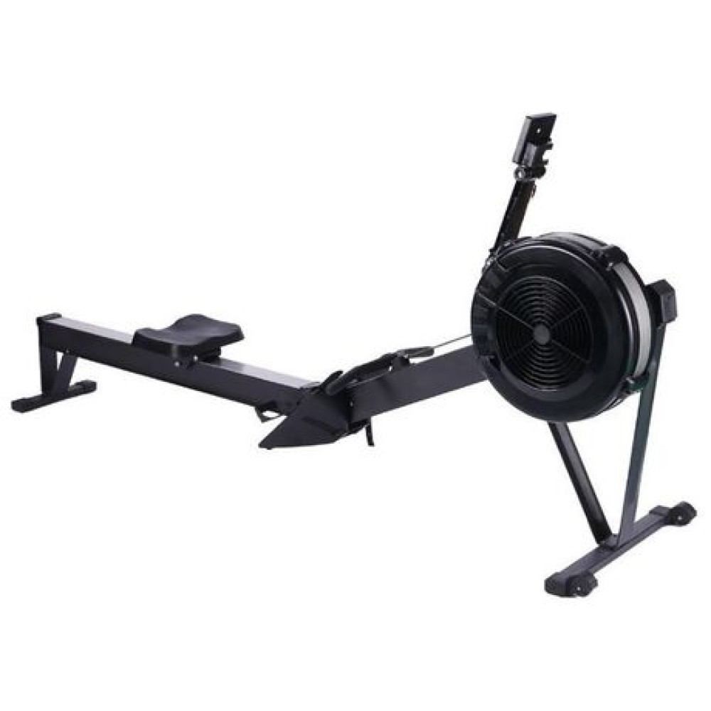 Επαγγελματική Κωπηλατική Αέρος Megatron TZ-7027