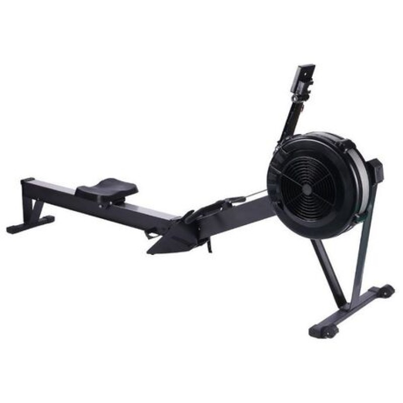 Επαγγελματική Κωπηλατική Αέρος Megatron TZ-7027