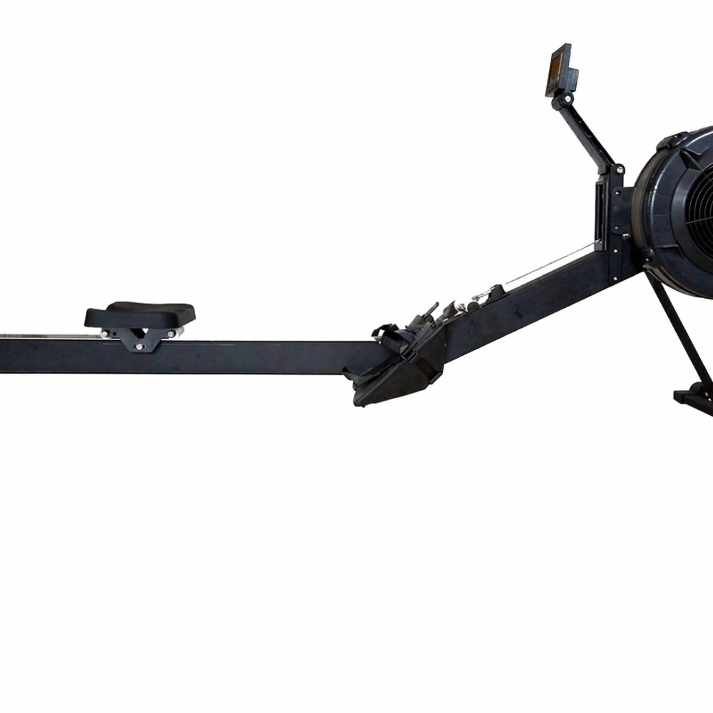 Επαγγελματική Κωπηλατική Αέρος Megatron TZ-7027