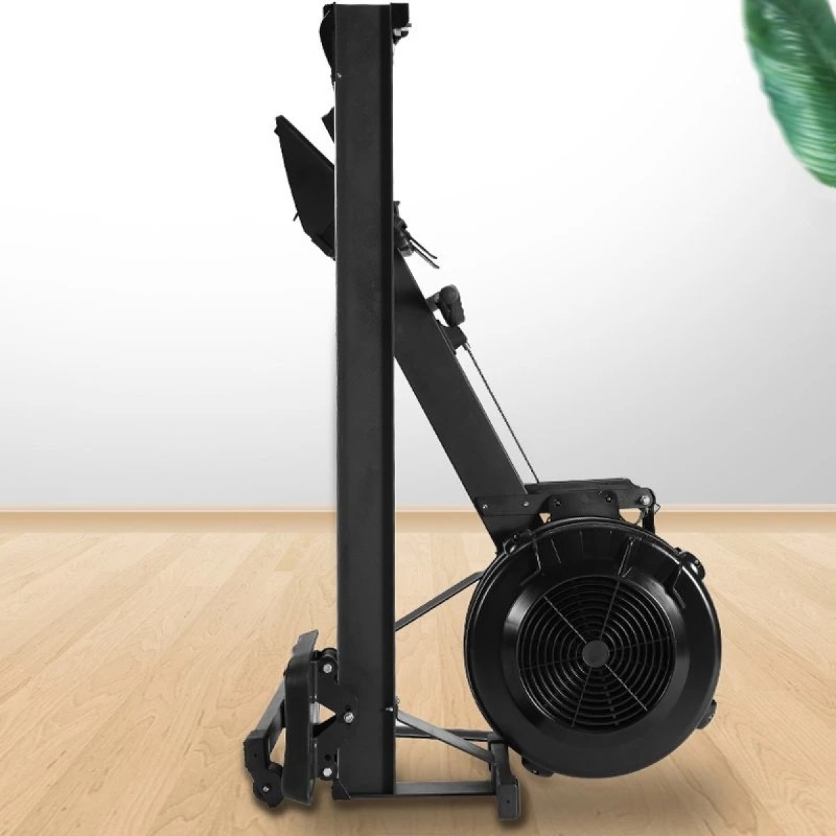 Επαγγελματική Κωπηλατική Αέρος Megatron TZ-7027