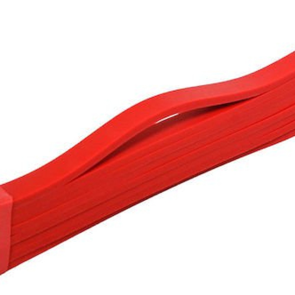 Επαγγελματικό Λάστιχο αντίστασης Loop (L) Megatron TZ-3059