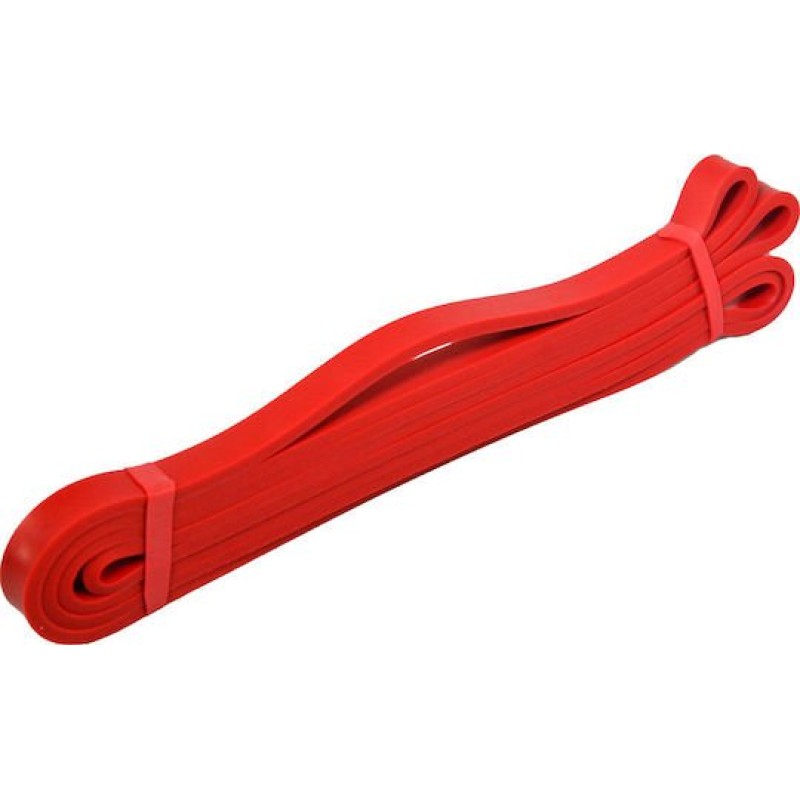 Επαγγελματικό Λάστιχο αντίστασης Loop (L) Megatron TZ-3059