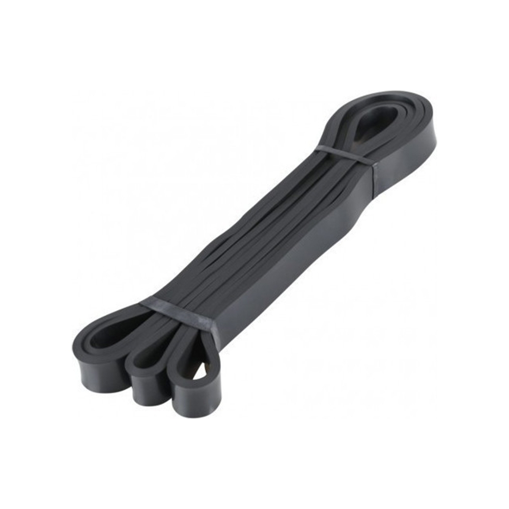 Επαγγελματικό Λάστιχο αντίστασης Loop (M) Megatron TZ-3059