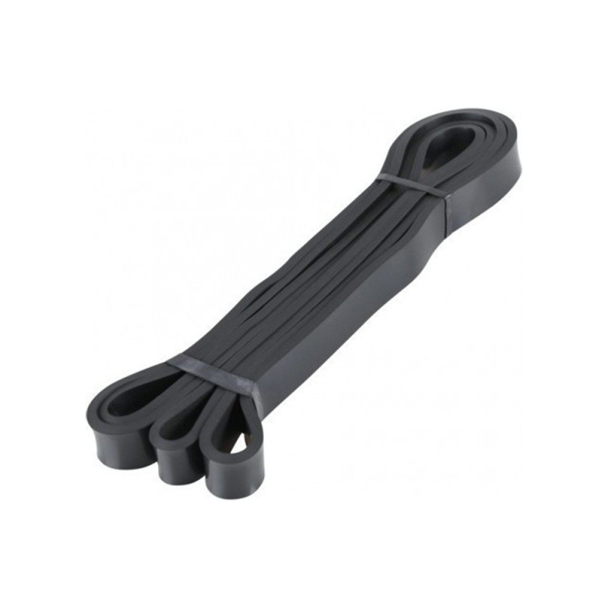 Επαγγελματικό Λάστιχο αντίστασης Loop (M) Megatron TZ-3059