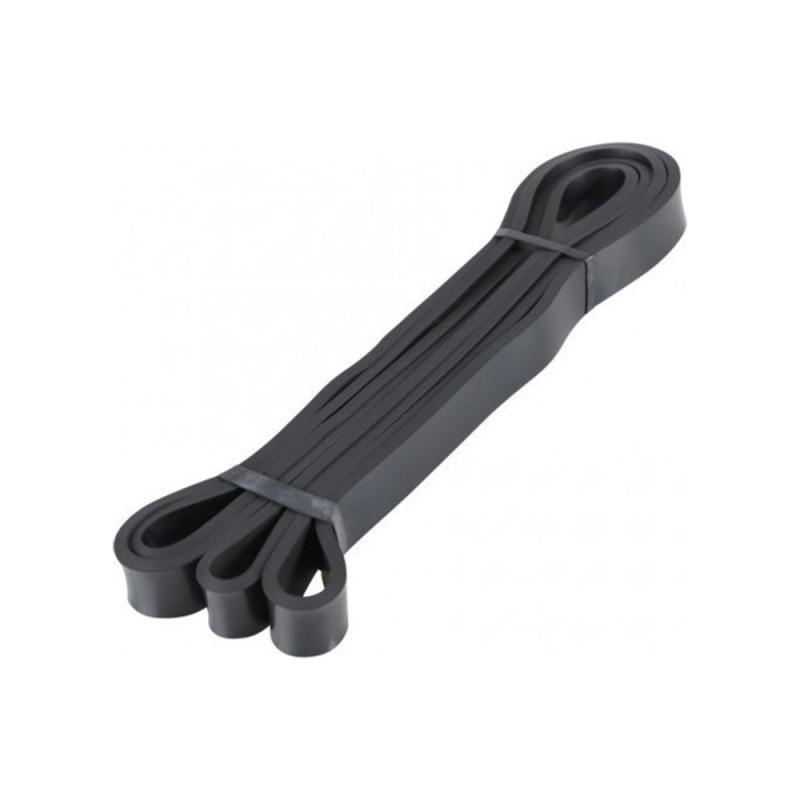 Επαγγελματικό Λάστιχο αντίστασης Loop (M) Megatron TZ-3059