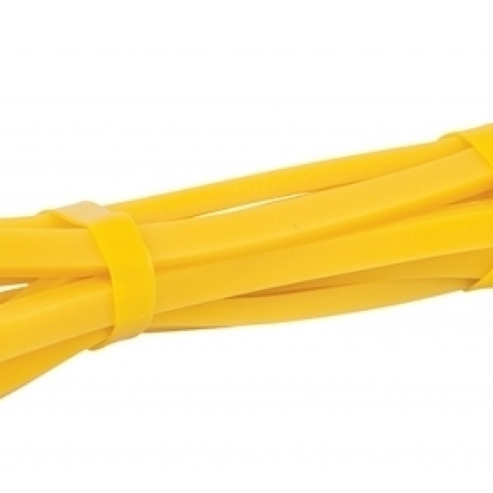 Επαγγελματικό Λάστιχο αντίστασης Loop (XL) Megatron TZ-3059