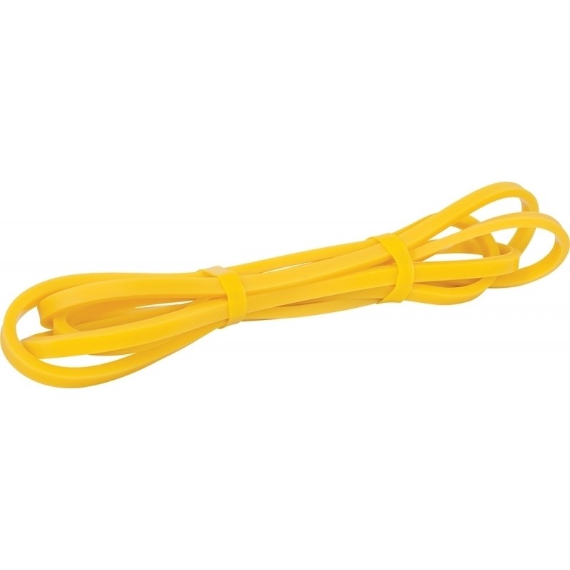 Επαγγελματικό Λάστιχο αντίστασης Loop (XL) Megatron TZ-3059