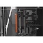 Επαγγελματικό Πολυόργανο VIKING Power Station PS-8