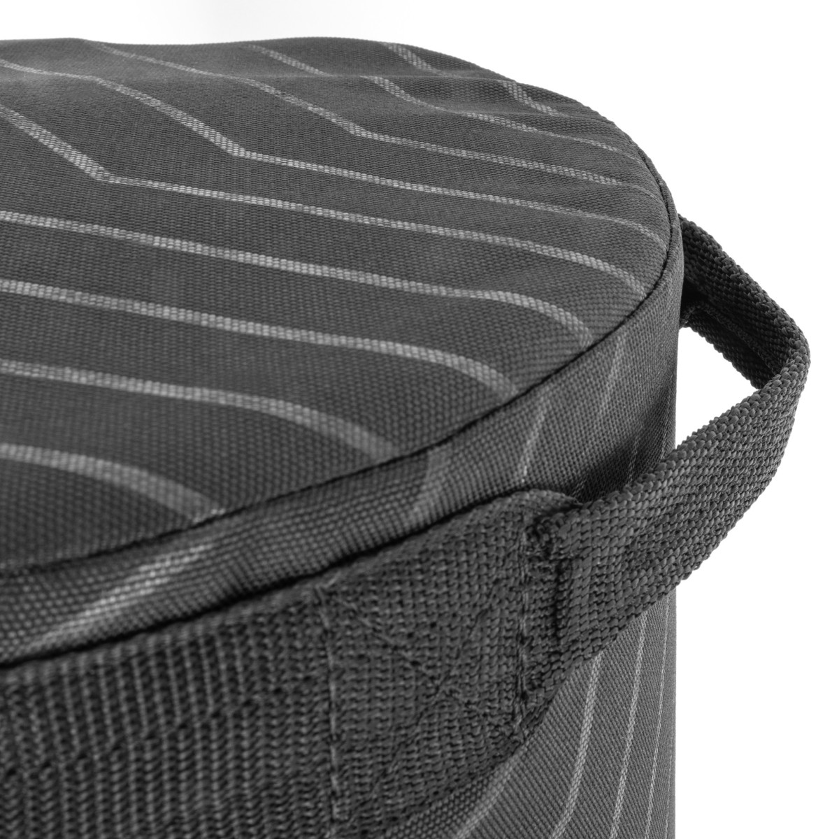 Επιδαπέδιος Σάκος Πυγμαχίας PU 162x30cm Amila 43794