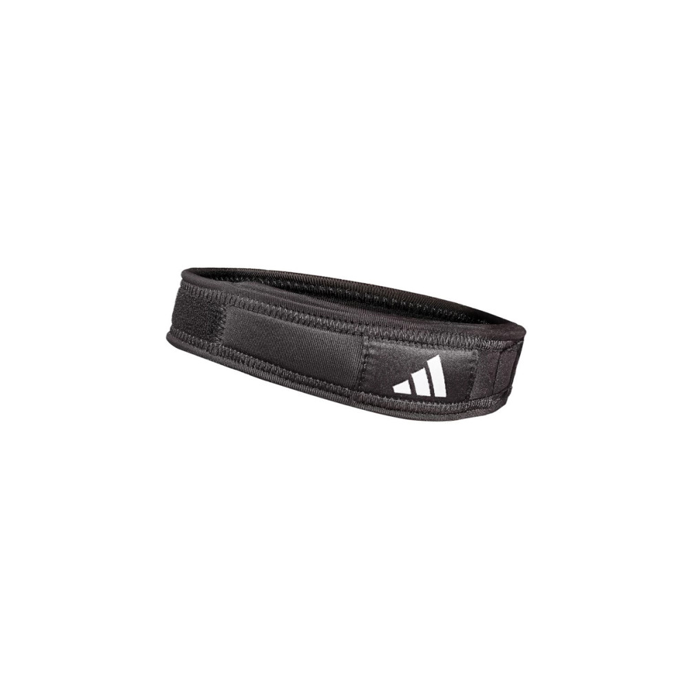 Επιγονατιδικό Strap adidas Performance L/XL ADSU-15021