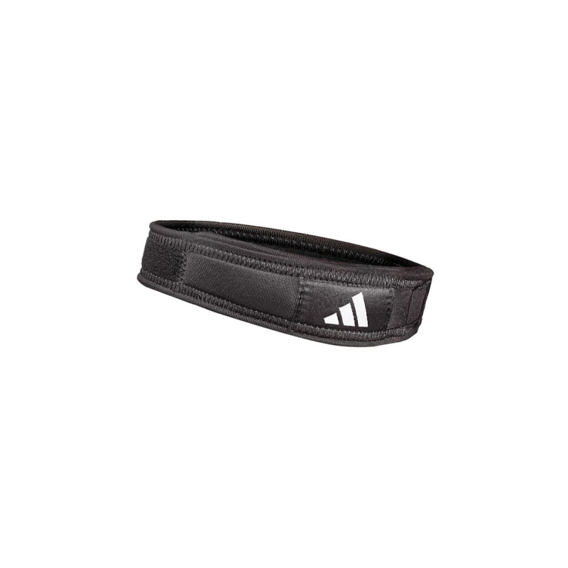 Επιγονατιδικό Strap adidas Performance L/XL ADSU-15021