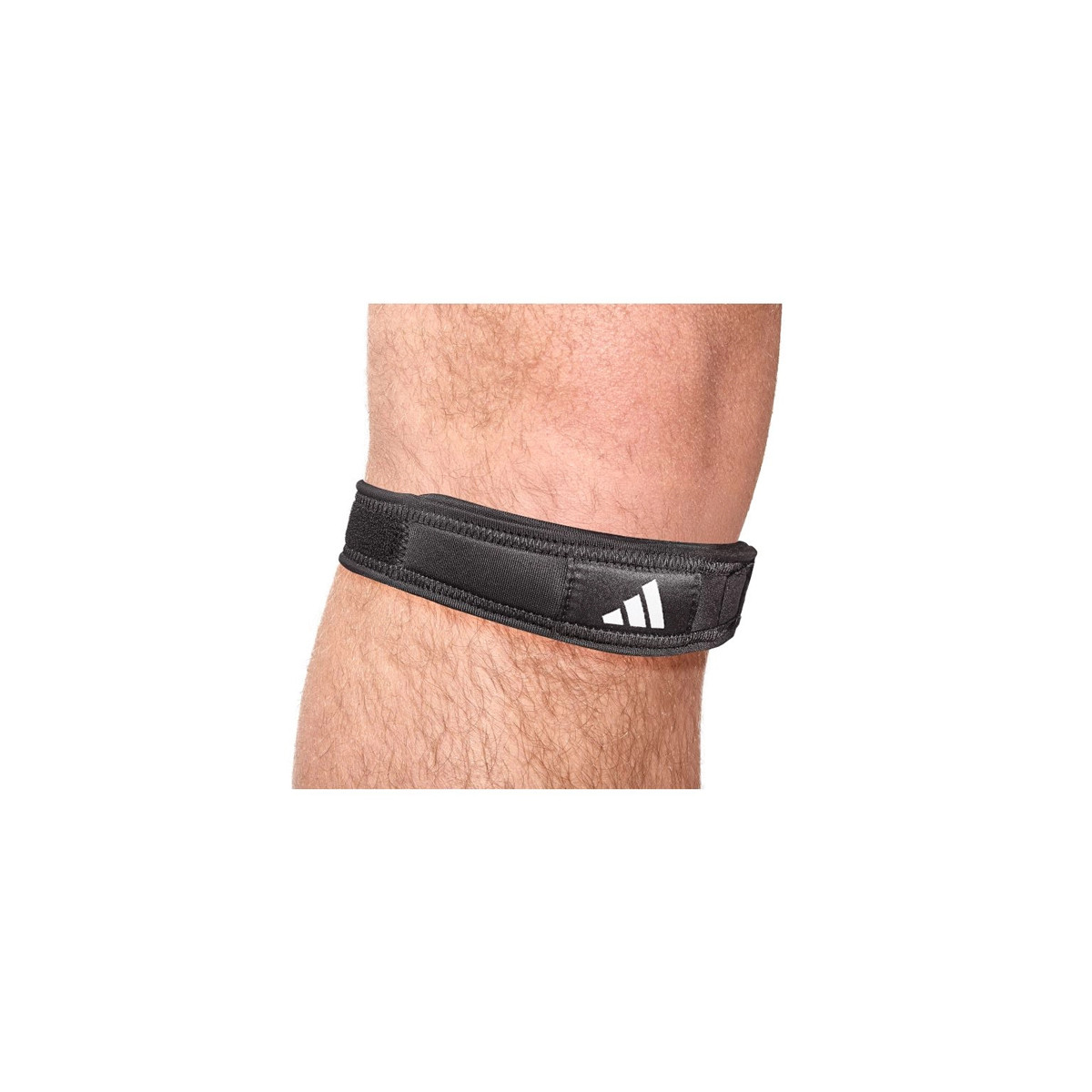 Επιγονατιδικό Strap adidas Performance L/XL ADSU-15021