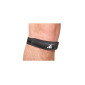 Επιγονατιδικό Strap adidas Performance L/XL ADSU-15021