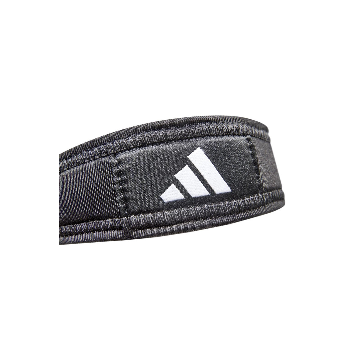 Επιγονατιδικό Strap adidas Performance L/XL ADSU-15021
