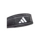 Επιγονατιδικό Strap adidas Performance L/XL ADSU-15021