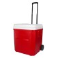 Φορητό ψυγείο IGLOO LAGUNA 60Qt / 56L ROLLER